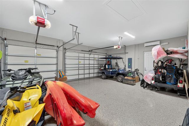 3009 SANCTUARY CIRCLE, Lakeland, FL 33803
