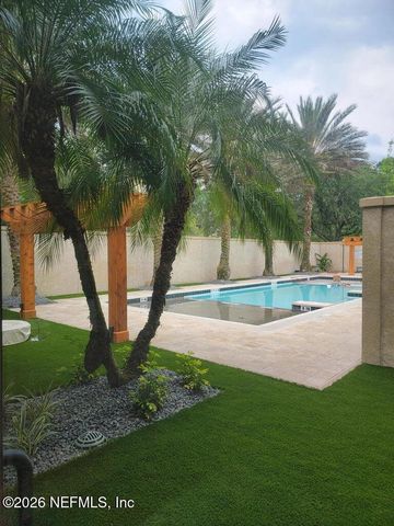 955 REGISTRY Boulevard 323, St. Augustine, FL 32092