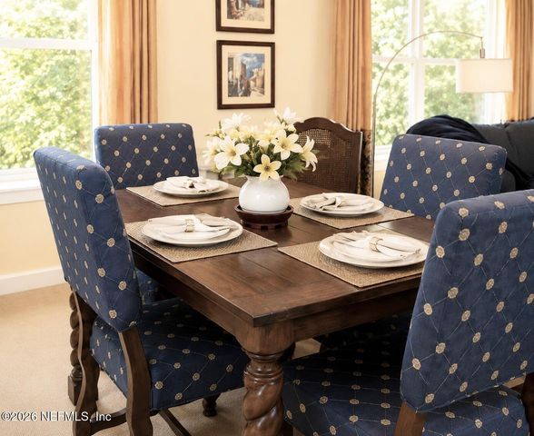955 REGISTRY Boulevard 323, St. Augustine, FL 32092