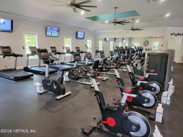 955 REGISTRY Boulevard 323, St. Augustine, FL 32092