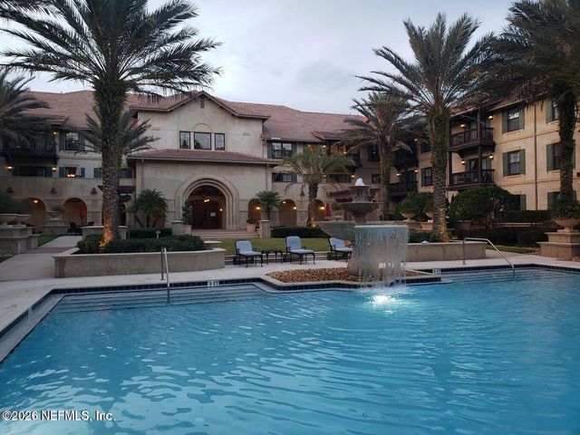 955 REGISTRY Boulevard 323, St. Augustine, FL 32092