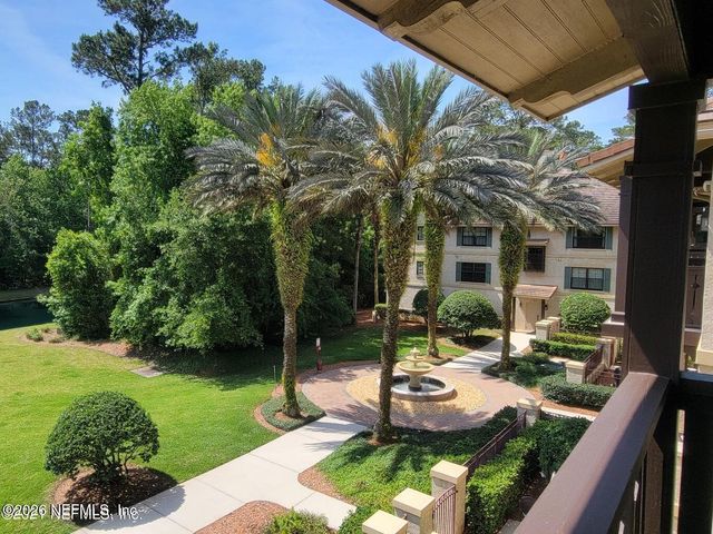 955 REGISTRY Boulevard 323, St. Augustine, FL 32092