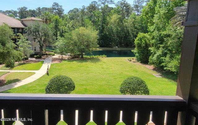 955 REGISTRY Boulevard 323, St. Augustine, FL 32092