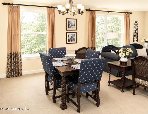 955 REGISTRY Boulevard 323, St. Augustine, FL 32092