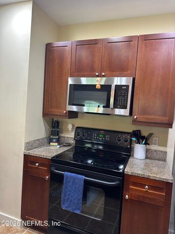 955 REGISTRY Boulevard 323, St. Augustine, FL 32092