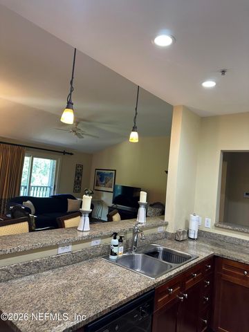 955 REGISTRY Boulevard 323, St. Augustine, FL 32092