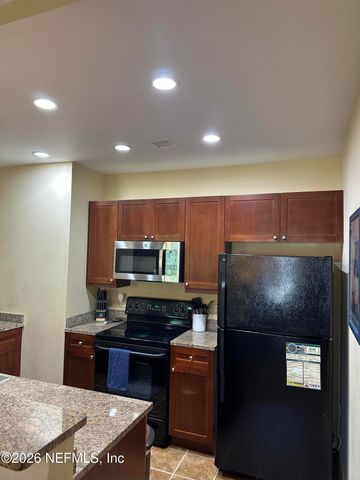 955 REGISTRY Boulevard 323, St. Augustine, FL 32092