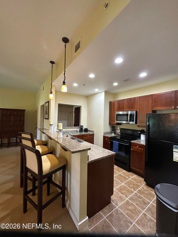 955 REGISTRY Boulevard 323, St. Augustine, FL 32092