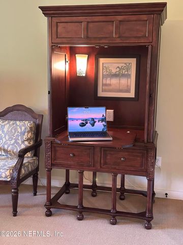 955 REGISTRY Boulevard 323, St. Augustine, FL 32092