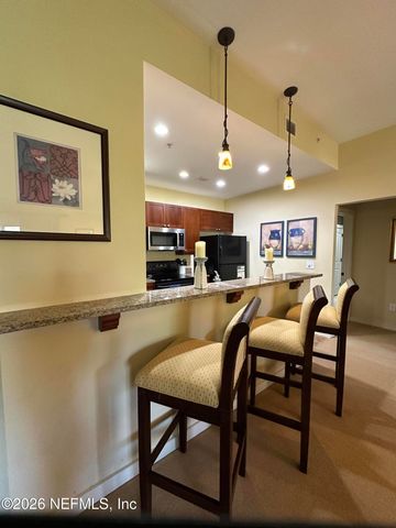 955 REGISTRY Boulevard 323, St. Augustine, FL 32092