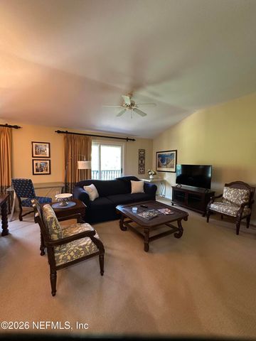 955 REGISTRY Boulevard 323, St. Augustine, FL 32092