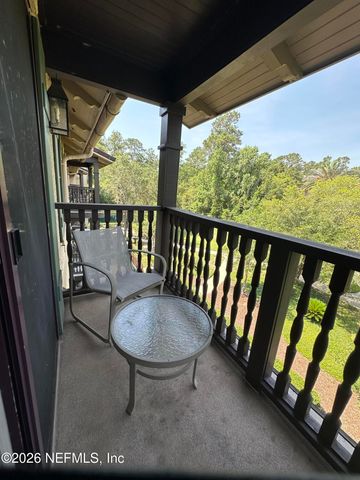 955 REGISTRY Boulevard 323, St. Augustine, FL 32092