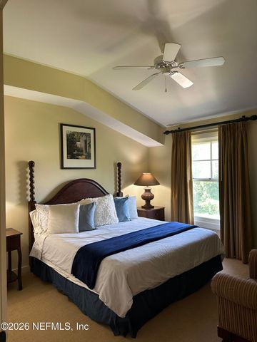955 REGISTRY Boulevard 323, St. Augustine, FL 32092
