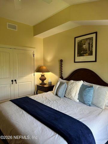955 REGISTRY Boulevard 323, St. Augustine, FL 32092
