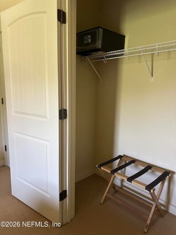 955 REGISTRY Boulevard 323, St. Augustine, FL 32092