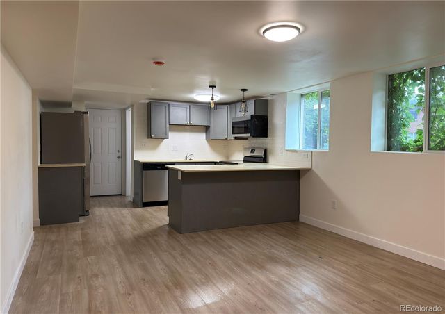 2201 S High Street N 1832, Denver, CO 80210