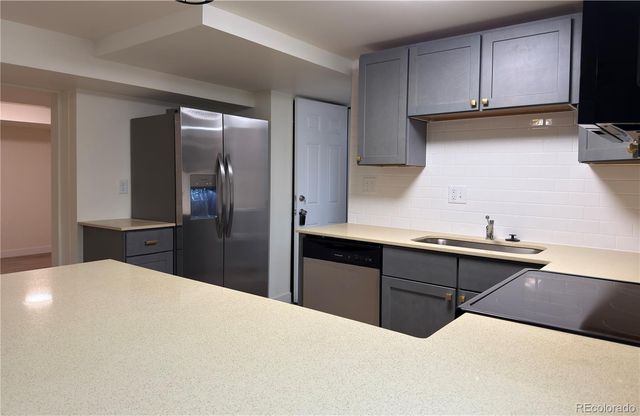 2201 S High Street N 1832, Denver, CO 80210