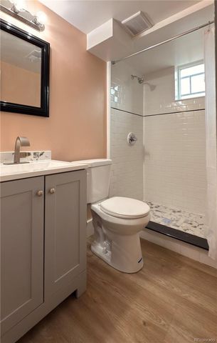 2201 S High Street N 1832, Denver, CO 80210