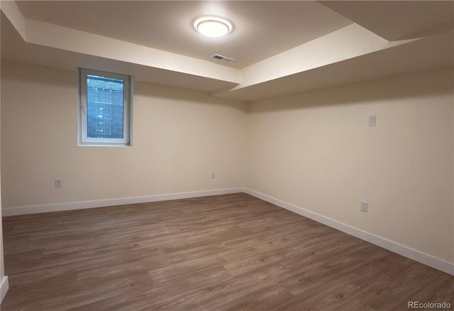 2201 S High Street N 1832, Denver, CO 80210