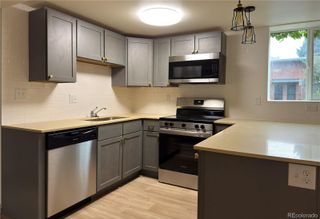 2201 S High Street N 1832, Denver, CO 80210