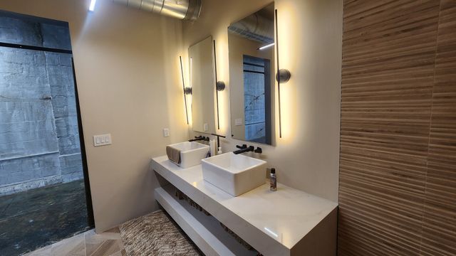 118 W Walnut St, Smithville, TN 37166