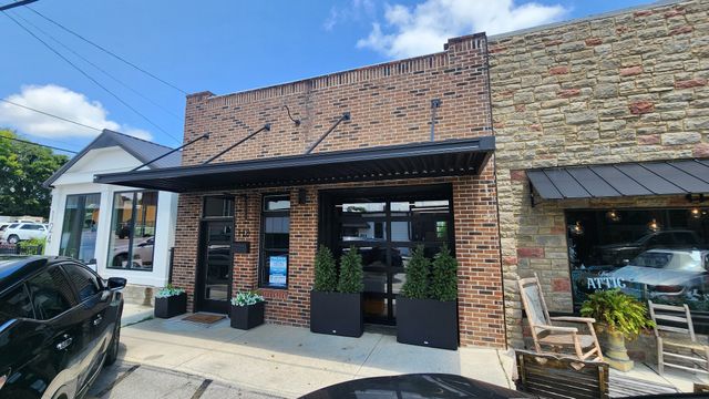 118 W Walnut St, Smithville, TN 37166
