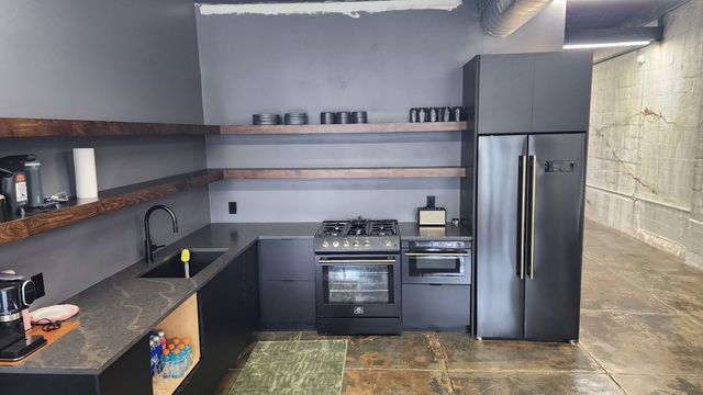 118 W Walnut St, Smithville, TN 37166