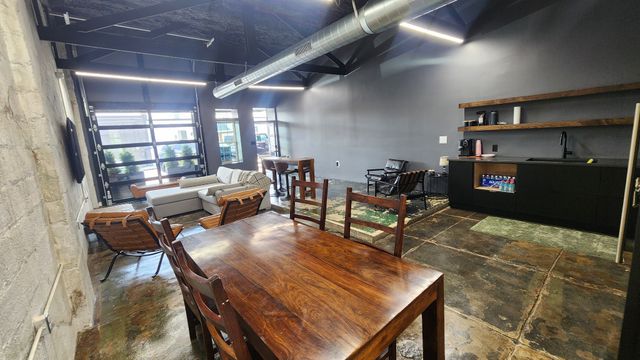 118 W Walnut St, Smithville, TN 37166
