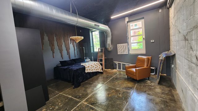 118 W Walnut St, Smithville, TN 37166