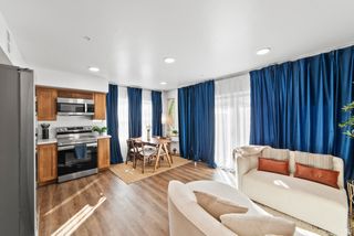 443 KANE CREEK BLVD #B201, Moab, UT 84532