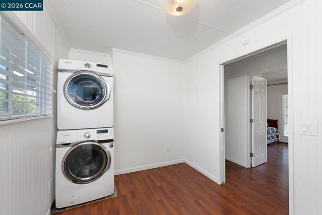 2159 Dalis Drive 106, Concord, CA 94520