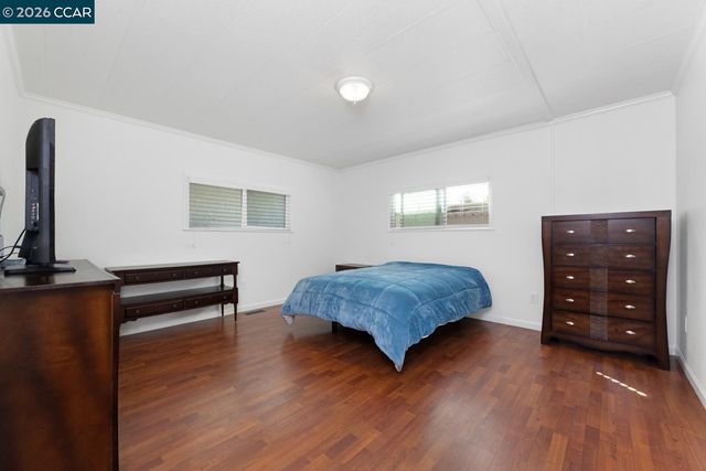 2159 Dalis Drive 106, Concord, CA 94520