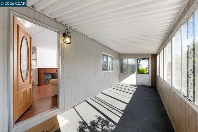 2159 Dalis Drive 106, Concord, CA 94520