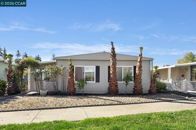 2159 Dalis Drive 106, Concord, CA 94520