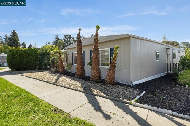 2159 Dalis Drive 106, Concord, CA 94520