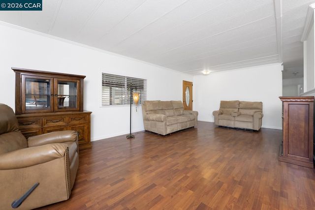 2159 Dalis Drive 106, Concord, CA 94520