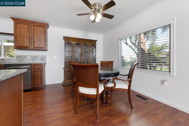 2159 Dalis Drive 106, Concord, CA 94520