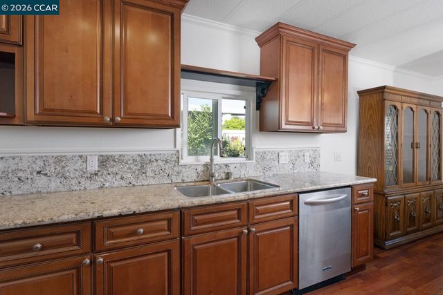 2159 Dalis Drive 106, Concord, CA 94520