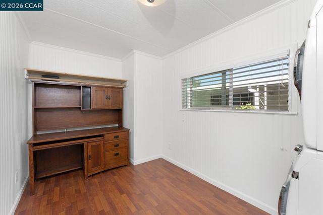 2159 Dalis Drive 106, Concord, CA 94520