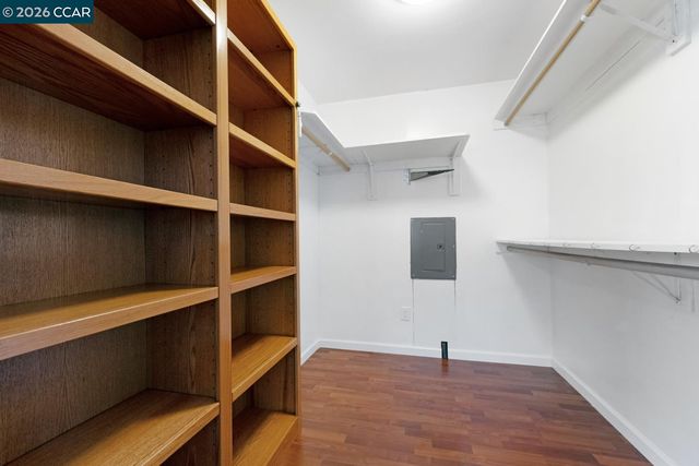 2159 Dalis Drive 106, Concord, CA 94520