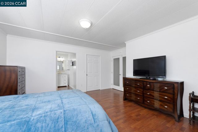 2159 Dalis Drive 106, Concord, CA 94520