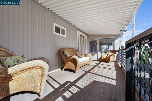 2159 Dalis Drive 106, Concord, CA 94520