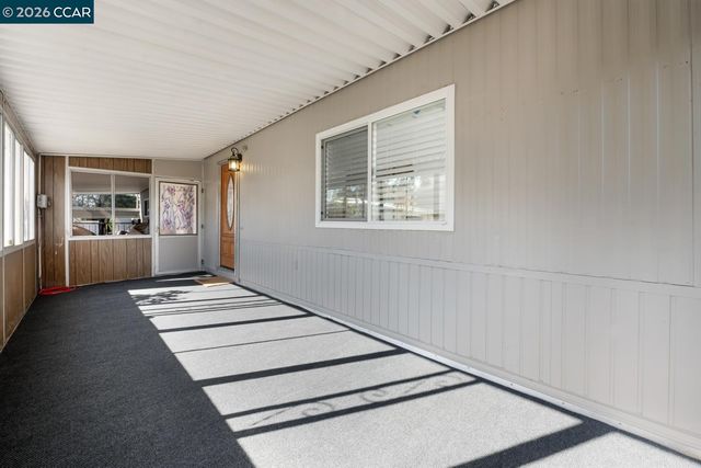 2159 Dalis Drive 106, Concord, CA 94520