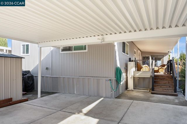 2159 Dalis Drive 106, Concord, CA 94520