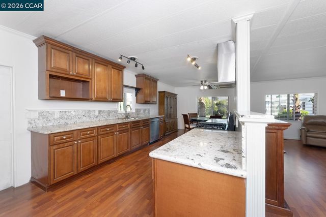 2159 Dalis Drive 106, Concord, CA 94520