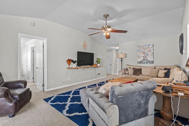 8010 Cone Ct., Murrells Inlet, SC 29576