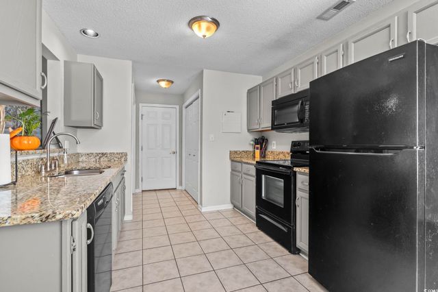 8010 Cone Ct., Murrells Inlet, SC 29576