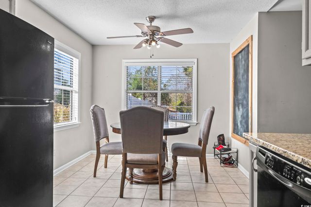 8010 Cone Ct., Murrells Inlet, SC 29576