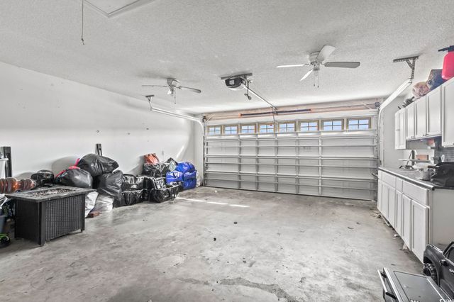 8010 Cone Ct., Murrells Inlet, SC 29576