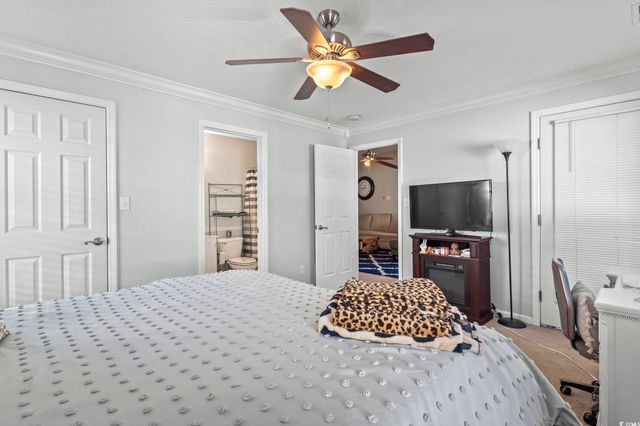 8010 Cone Ct., Murrells Inlet, SC 29576